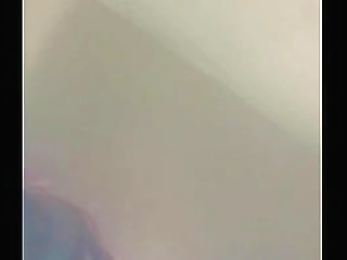 put out my fire and fuck my tight shemale ass