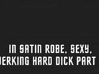 interacial futa blowjob pov  futa x female