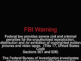 monique martins wakes up tony for a deep ass fuck