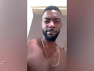 nylon pantyhose face fuck faggot is a cocksucker with a sexy ladyboy fucker