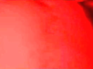 watching porn with king cure featuring melanie brooks [episode 4]