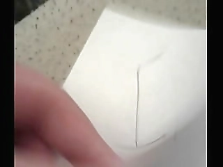 a hot anal date with sexy ts patricia kethen