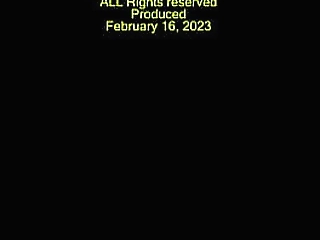 fucking machine. hot shemale fucking girl slave in basement