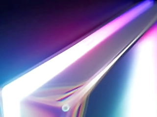 super sexy t-girl victoria poison pissing in the shower