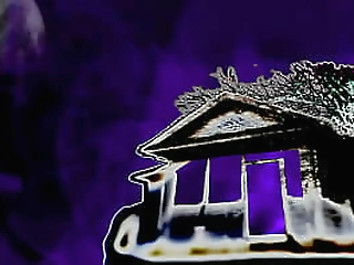 (preview) if i was your vampire mistress....