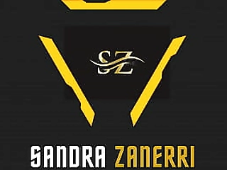 lee stuffs a curved glass dildo in her asian ass