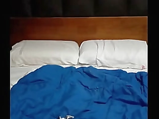 petite super hot asian ts trans transgender ladyboy skinny cute shemale