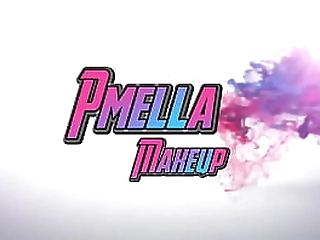 hard fucking tranny sexxx - hc shemale pornvideo fucking