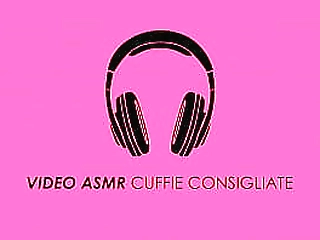 brazilian ts nicolly bahls tops   bottoms with her monster cock