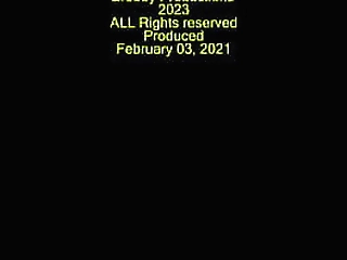 grooby.club: bella bates &amp_ soldier boi!