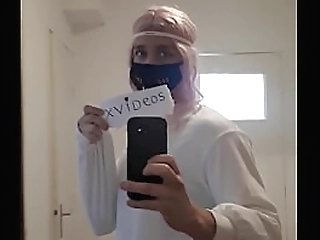 video to verify. how do i look?