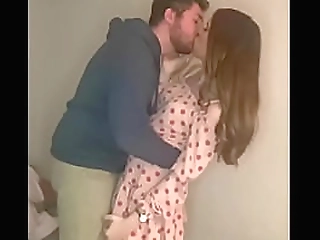 t-girl gets sucked &_ fucks her boyfriend'_s face- ms. ella vatrap