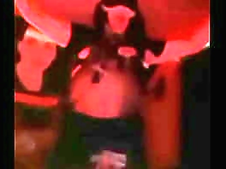 transbian goth sluts xxx lustful satanic shemale kink 666 23