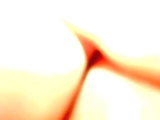 deep anal and face fuck