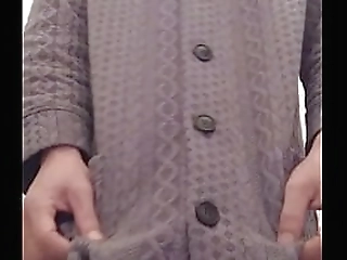 top best - big cock jerking off and result - part 2