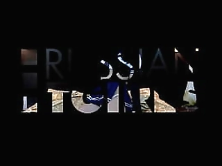 grooby.club: aye aye, captain!