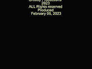 tgirls.xxx: more and more siyah please!