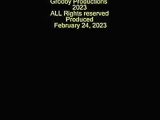 cum tributed to hot shemale domino presley 2