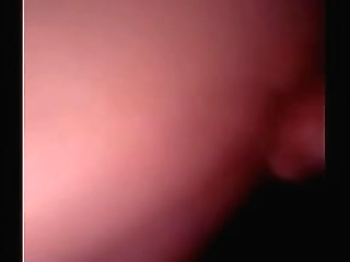 cute transexual dorm shemale (tu22)