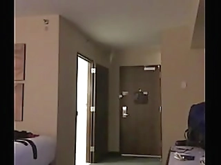 vivian porto gives alex s tight ass the shecock treatment