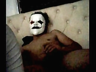 brunette shemale alessandra leite fucking with roberto