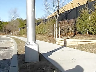 i'_m such a dirty boy playing with big dildos!