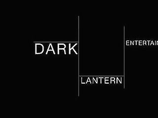 my secret life, vintage '_tranny sans fanny'_