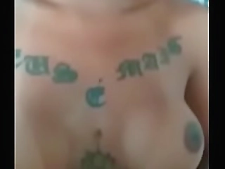 the boss  wife   feels so good  scene 1