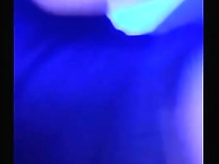 black shemale bbc suck dick and swallow