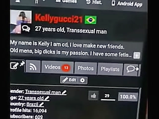 hot shemale sucks dick and gets as banged