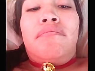 hot shemale danixa rips muscular studs gay asshole