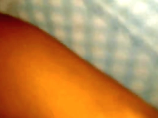 blonde shemale licks blonde girls clit