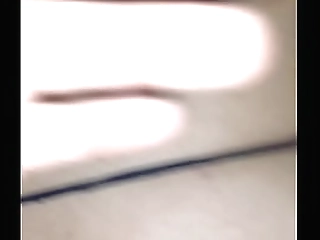 big dick and big tits ts milf sabrina suzuki using toy for pleasure