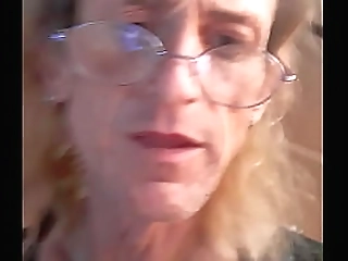 asian ladyboy schoolgirl good degrees her teacher fuck her ass very hard