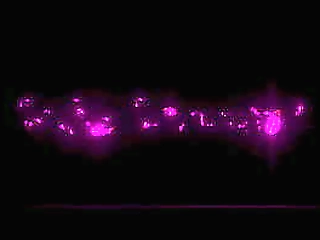 alex gets his shaved cock in redhead shemale joy s ass