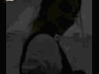 october fest ts barebacked outdoor under tent by stud