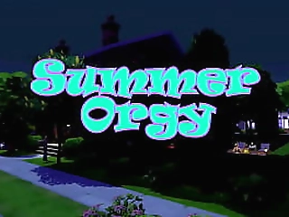 mark frency   ts jessica fox please each other