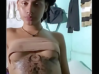 looking for someone to share some wild moments with. do you like a trans girl?