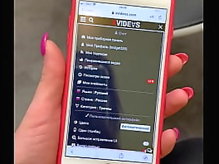 latin girl pussy and mouth deep penetration