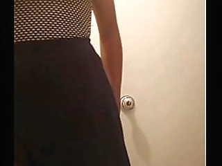 ts ale faldita big ass big cock