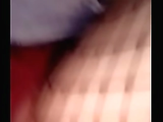 sexual transgressions with hot and eager shemales sc 4