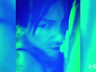 ts adriana  stud vitor   mature woman kauane in orgy