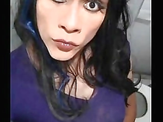 ale pow ts beautiful big ass