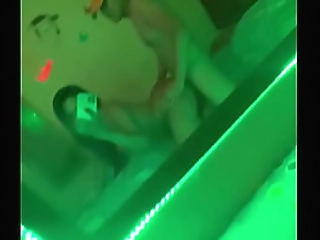 shemale venus   her sexy cock   slutrooms com