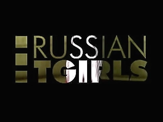 hot big boobs asian ladyboy nanny loves to get her tight ass fucked