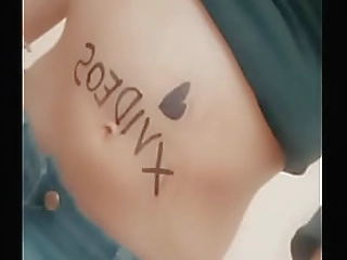 ts sol ana fucks a guy