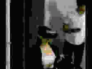 smallboobs ts barebacked in classroom for drivers by stud