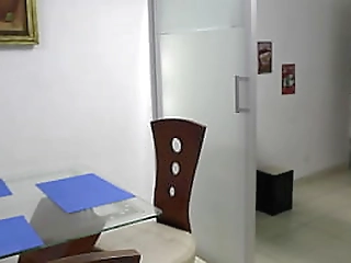 mature transgender babe astrid shay wants you to cum