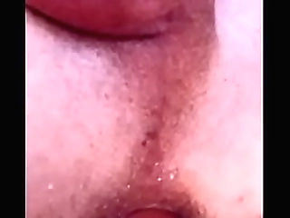 2023-02-15 stretching training day 03 (unfortunate day)