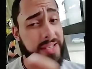 vini gets deep anal from beautiful brazilian shemale alicia